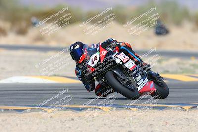 media/Oct-19-2024-CVMA (Sat) [[7df39c5a0d]]/Race 4-Formula Middleweight/